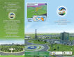 PARQUE industrial