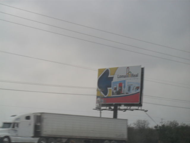 Fracc Colinas de Loma Real